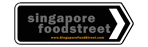 Singapore Food Street