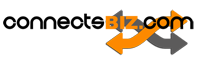 connectsbiz