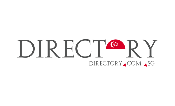 directory.com.sg