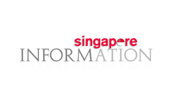 Information.sg
