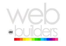 web builders